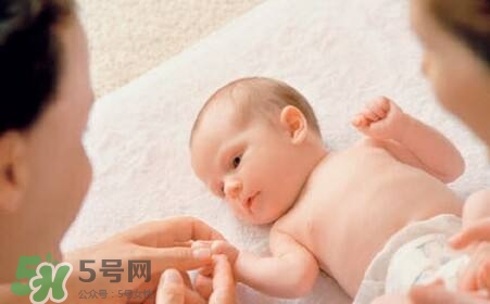 什么是勒博耶分娩法？勒博耶分娩法注意事項(xiàng)