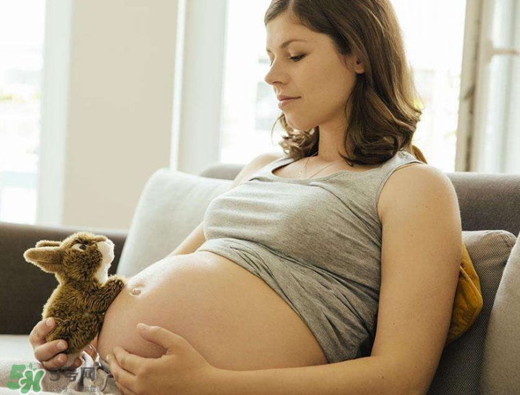 催眠分娩法讓順產(chǎn)更輕松 催眠分娩法讓順產(chǎn)更輕松