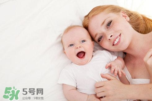 什么是勒博耶分娩法？勒博耶分娩法注意事項(xiàng)