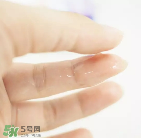 肌美精3D面膜真假怎么辨別？肌美精3D面膜真假對比圖