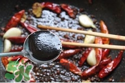 香辣蟹怎么做最好吃？香辣蟹怎么處理螃蟹？