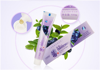 袋鼠媽媽牙膏怎么樣？袋鼠媽媽牙膏好用嗎？