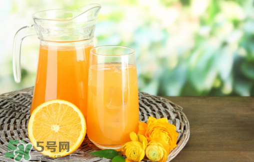 生孩子時(shí)可以喝紅牛嗎？生產(chǎn)時(shí)喝紅牛有用嗎？