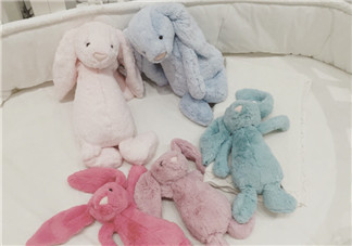 在國(guó)外生寶寶是怎樣的過程與體驗(yàn)