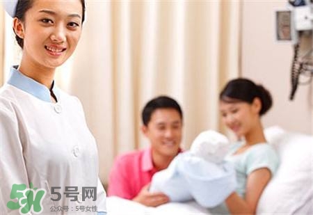 什么是導(dǎo)樂分娩？導(dǎo)樂分娩大概多少錢？