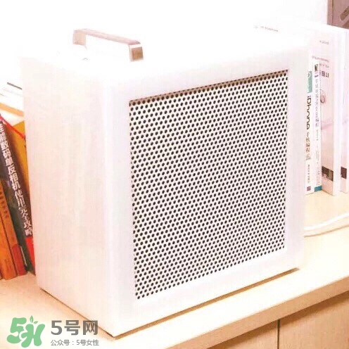 空氣凈化器什么牌子好 空氣凈化器選購(gòu)攻略