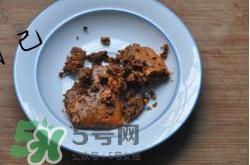 香辣蟹怎么做最好吃？香辣蟹怎么處理螃蟹？