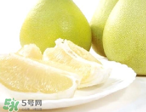 蜜柚怎么開？蜜柚沒吃完怎么保存