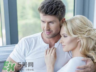 燙發(fā)后多久可以懷孕？懷孕期間可以染發(fā)燙發(fā)嗎？