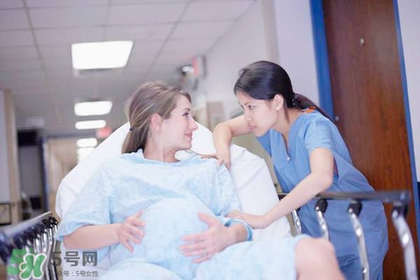 什么是導(dǎo)樂分娩？導(dǎo)樂分娩大概多少錢？