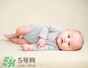 勒博耶分娩法的具體步驟是什么？勒博耶分娩法有哪些優(yōu)點(diǎn)？