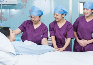 導(dǎo)樂分娩怎么樣？導(dǎo)樂分娩全過程