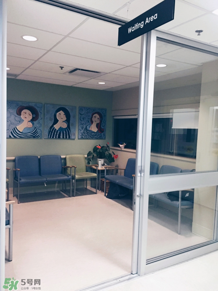 在國外生寶寶是怎樣的過程與體驗(yàn)