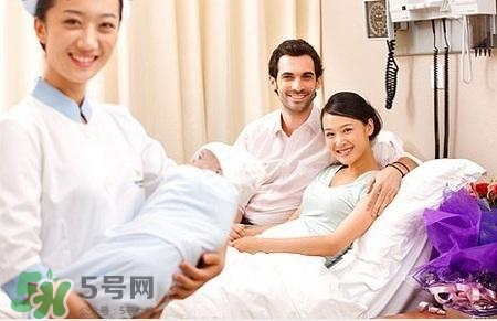 什么是催眠分娩？催眠分娩有什么好處？