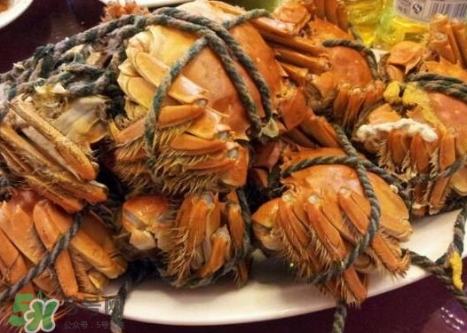 凍螃蟹蒸之前需要解凍嗎？凍螃蟹蒸多長時間？