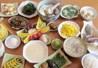 生孩子時吃什么易助產(chǎn)？生孩子時吃巧克力