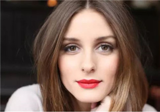 干皮用什么定妝？干皮怎么定妝?