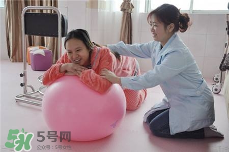 什么是導(dǎo)樂分娩？導(dǎo)樂分娩大概多少錢？