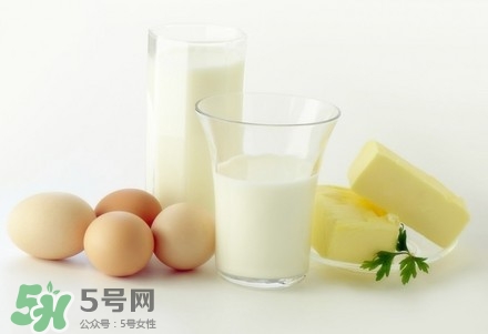 助產(chǎn)食物有哪些？孕婦生孩子時(shí)吃點(diǎn)什么？