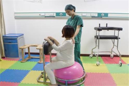 導(dǎo)樂分娩怎么樣？導(dǎo)樂分娩全過程