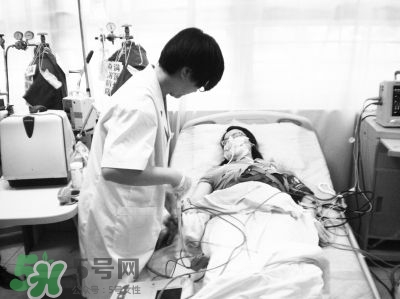 導(dǎo)樂分娩都包括哪些服務(wù)？導(dǎo)樂分娩需要側(cè)切嗎？