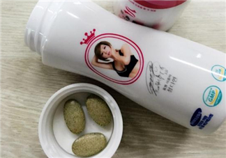 多燕瘦減肥藥是真是假？多燕瘦減肥藥評價