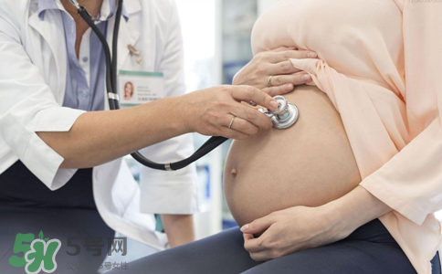孕期有哪些檢查項目？孕期不同階段檢查項目介紹