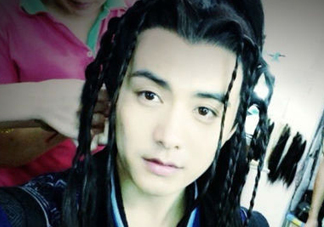 臟辮是什么意思？臟辮是怎么弄的