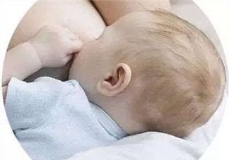 顏值低或因輸在了母乳上  母乳喂養(yǎng)的孩子更好看嗎？