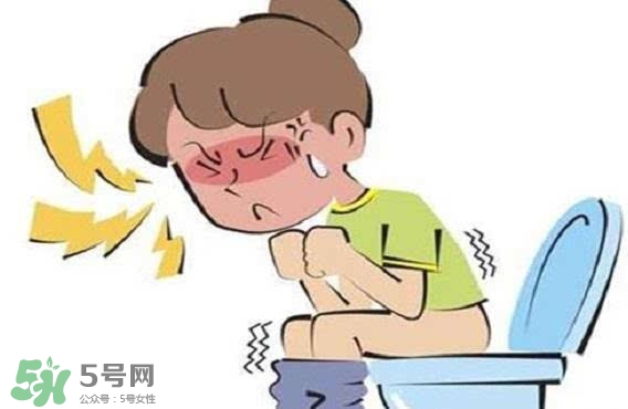 西梅汁怎么喝治便秘？便秘吃什么最快排便？