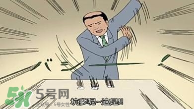 糖炒栗子怎么保存？糖炒栗子怎么容易剝殼？