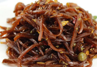 苤藍(lán)怎么腌制好吃？苤藍(lán)有什么營(yíng)養(yǎng)