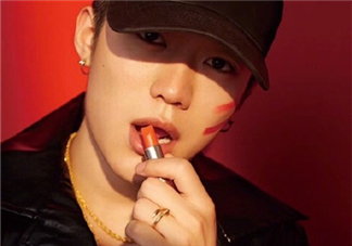 廠牌是什么意思？中國說唱廠牌介紹