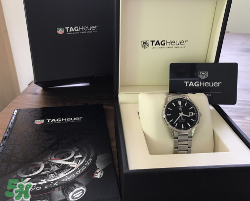 tagheuer是什么牌子？tagheuer是什么檔次？