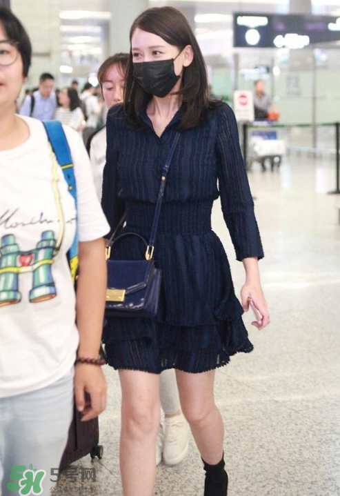 patrizia pepe是什么牌子？patrizia pepe是什么檔次？