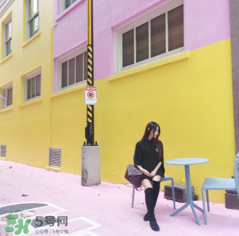 patrizia pepe是什么牌子？patrizia pepe是什么檔次？