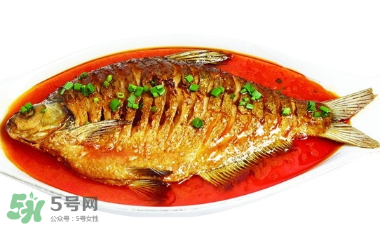 武昌魚刺多嗎？武昌魚怎么去魚刺？