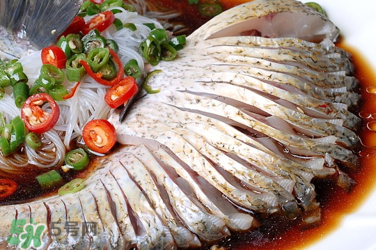 武昌魚刺多嗎？武昌魚怎么去魚刺？