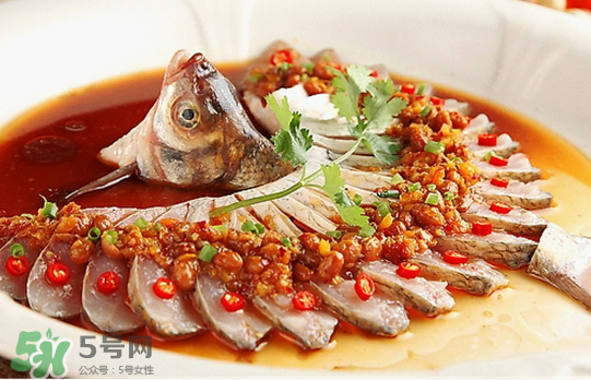 武昌魚刺多嗎？武昌魚怎么去魚刺？