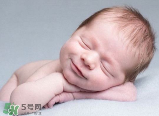 膽道閉鎖是怎么引起的？膽道閉鎖手術(shù)要多少錢