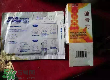 強骨力膠囊多少錢一瓶？強骨力膠囊價格