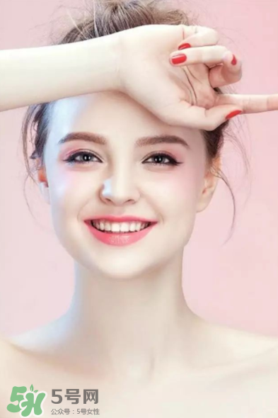 蘋果肌怎么化？蘋果肌究竟哪里好？