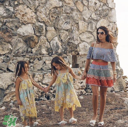 alexis是什么牌子？alexis是什么檔次？