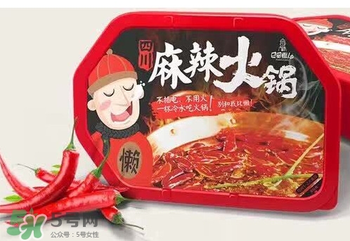 自煮火鍋是否影響健康？自煮火鍋哪個牌子好吃