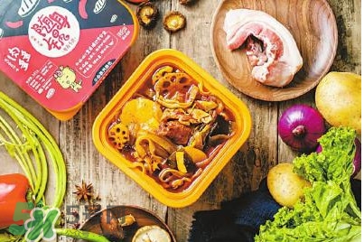 自煮火鍋是否影響健康？自煮火鍋哪個牌子好吃