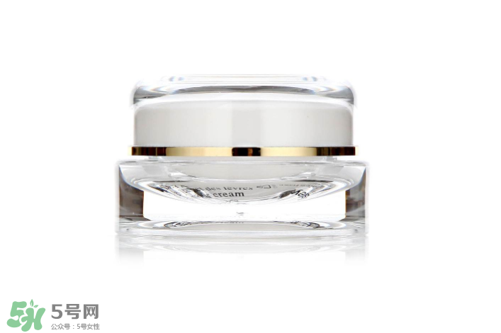 希思黎抗皺修護眼唇霜怎么樣？希思黎抗皺修護眼唇霜價格