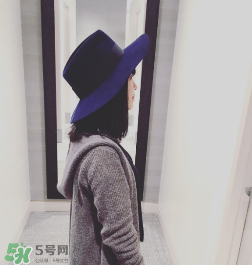 maison michel是什么牌子？maison michel是什么檔次？