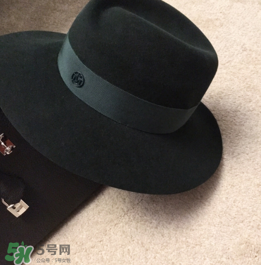 maison michel是什么牌子？maison michel是什么檔次？