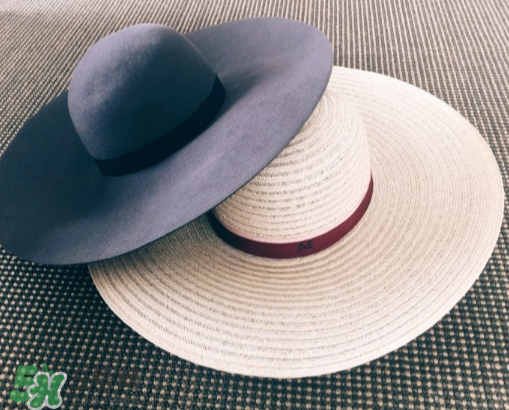 maison michel帽子多少錢？maison michel帽子價格