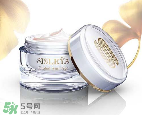 希思黎抗皺修活臻顏面霜怎么樣？希思黎抗皺修活臻顏面霜好用嗎？